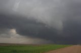 funnel_tornado_waterspout