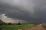 funnel_tornado_waterspout