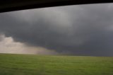 funnel_tornado_waterspout