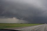 thunderstorm_wall_cloud