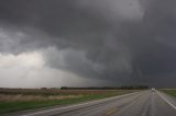 thunderstorm_wall_cloud