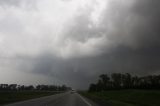 thunderstorm_wall_cloud