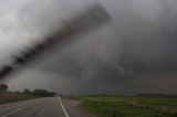 supercell_thunderstorm