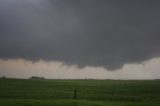 supercell_thunderstorm