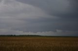 thunderstorm_wall_cloud