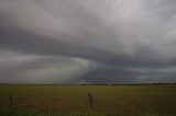 thunderstorm_wall_cloud