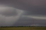 Purchase a poster or print of this weather photo