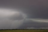 thunderstorm_wall_cloud