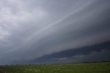 shelf_cloud