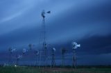 shelf_cloud