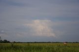 cumulonimbus_incus