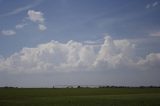 cumulonimbus_incus