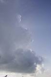 cumulonimbus_calvus