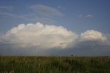 Purchase a poster or print of this weather photo