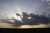 halo_sundog_crepuscular_rays