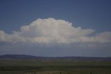 cumulonimbus_incus