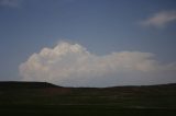 cumulonimbus_incus