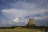 thunderstorm_anvils