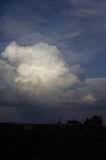 cumulonimbus_calvus