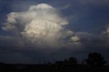 thunderstorm_updrafts