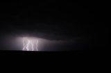 lightning_bolts