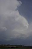 cumulonimbus_incus