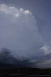 thunderstorm_updrafts