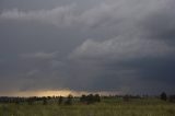 thunderstorm_wall_cloud