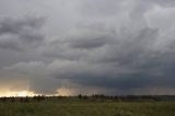 thunderstorm_wall_cloud