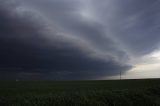 shelf_cloud