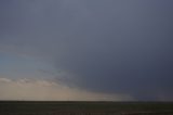 supercell_thunderstorm