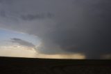 supercell_thunderstorm