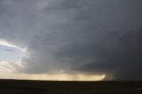 supercell_thunderstorm