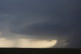 supercell_thunderstorm