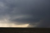 funnel_tornado_waterspout