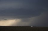 thunderstorm_wall_cloud