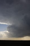 thunderstorm_updrafts