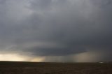 supercell_thunderstorm