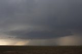 supercell_thunderstorm