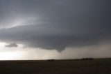 thunderstorm_wall_cloud