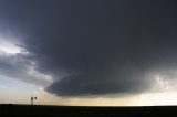 supercell_thunderstorm