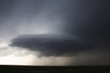 supercell_thunderstorm