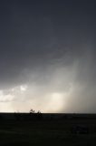 supercell_thunderstorm