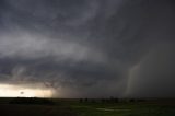 supercell_thunderstorm