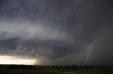 supercell_thunderstorm