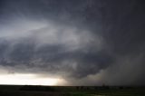 supercell_thunderstorm