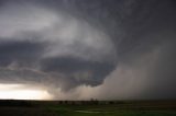 supercell_thunderstorm