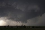 thunderstorm_wall_cloud