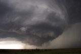 funnel_tornado_waterspout