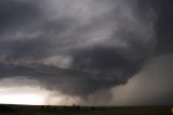 supercell_thunderstorm